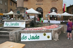 Marché nocturne à Rougemont - 2012 (57)